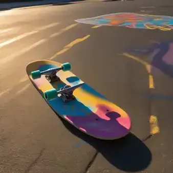 Mastering the Basics: Tips for Beginner Skateboarders